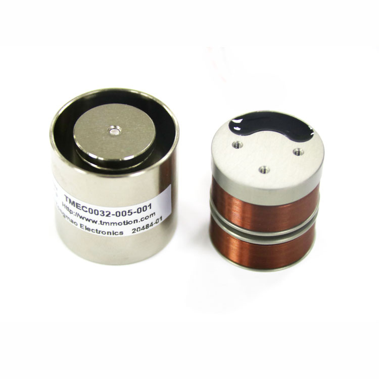 TMEC0032-005-001