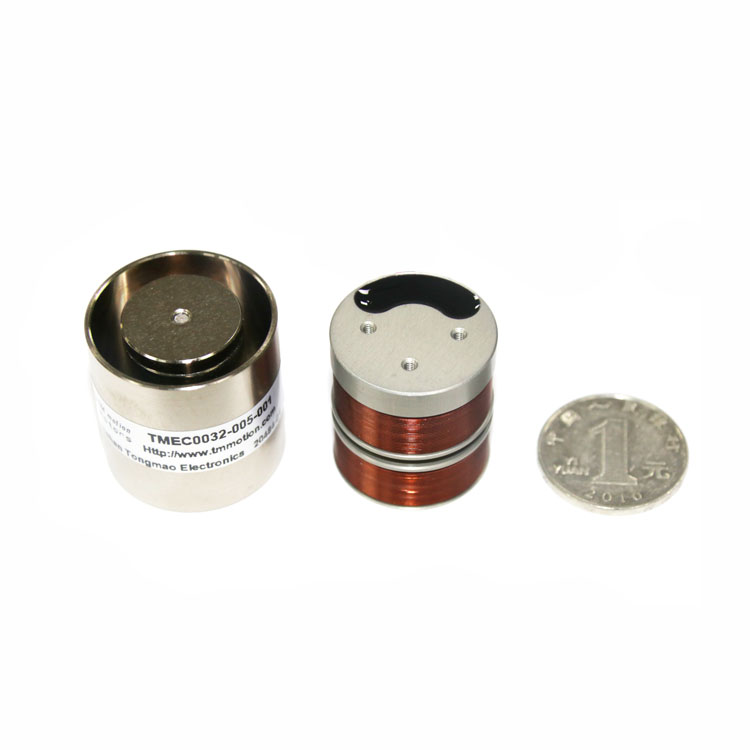 TMEC0032-005-001