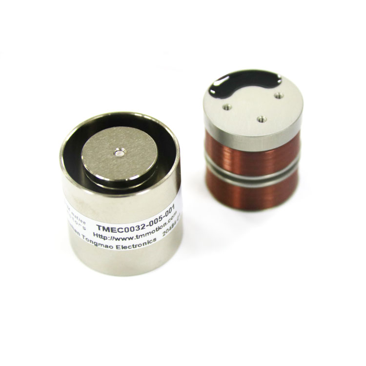 TMEC0032-005-001