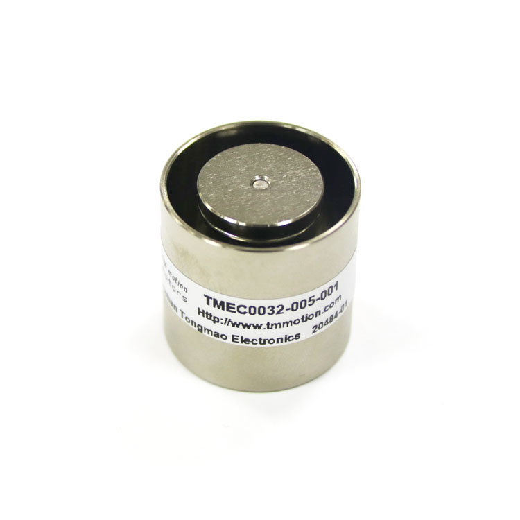TMEC0032-005-001