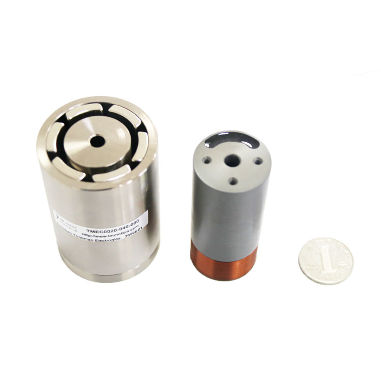 TMEC0020-040-000
