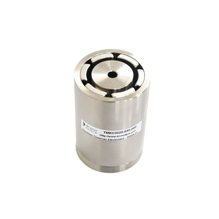 TMEC0020-040-000