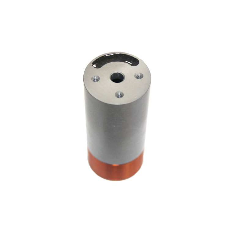 TMEC0020-040-000