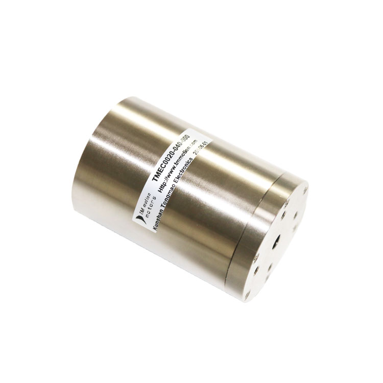 TMEC0020-040-000