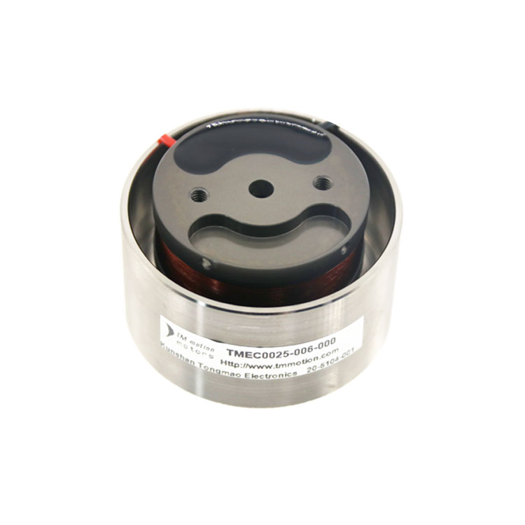 TMEC0025-006-000