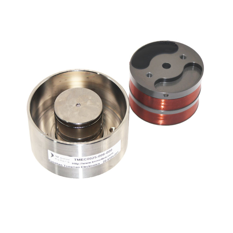 TMEC0025-006-000