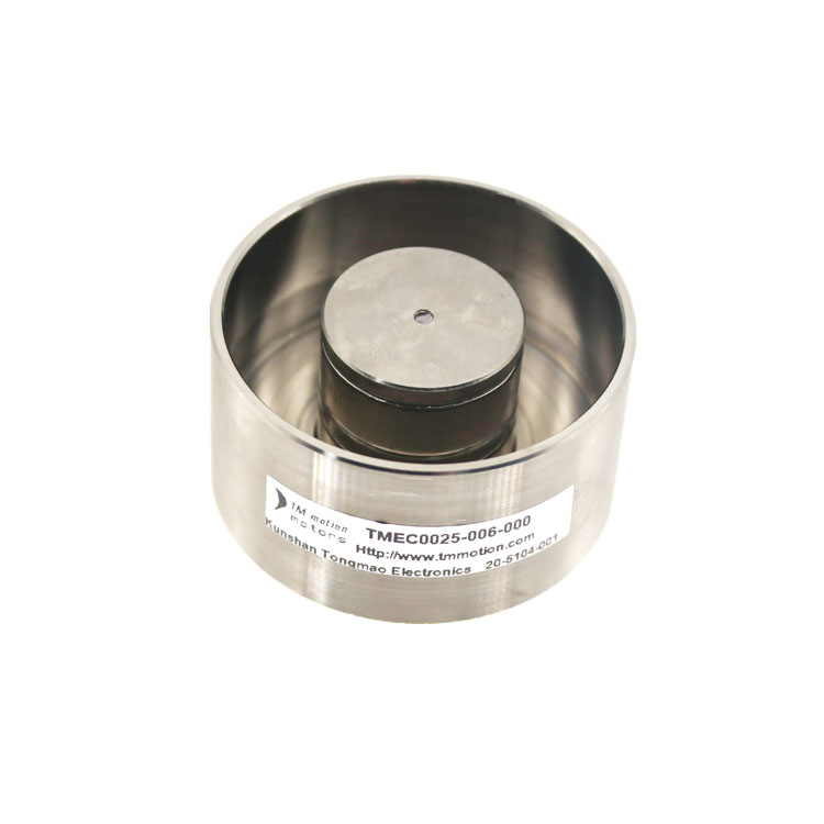 TMEC0025-006-000
