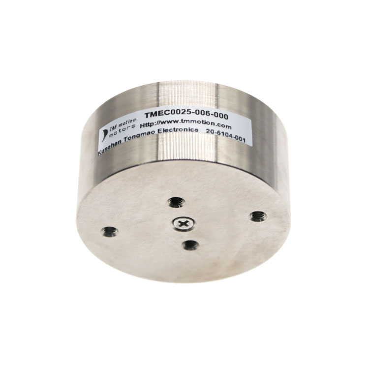 TMEC0025-006-000