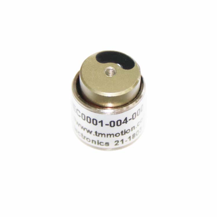 TMEC0001-004-000