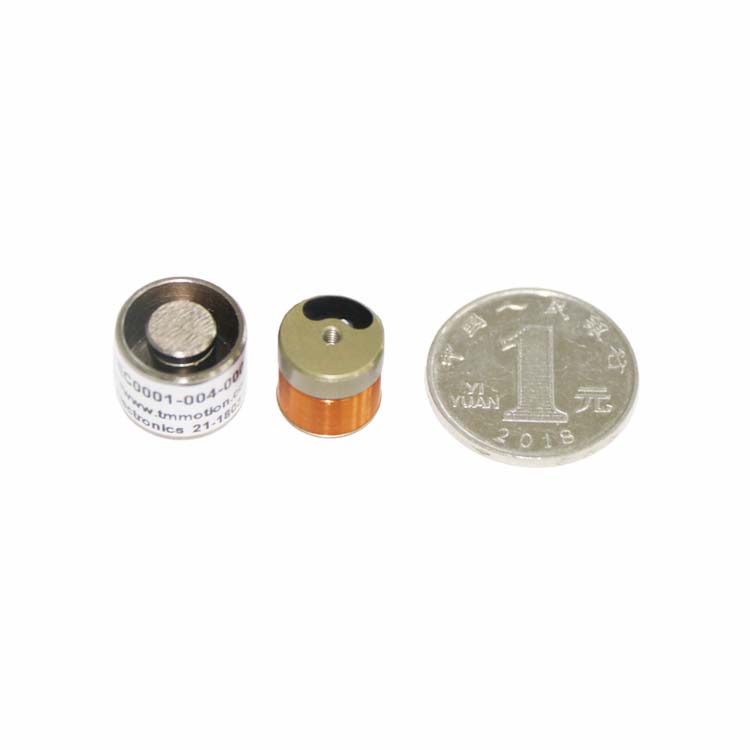TMEC0001-004-000