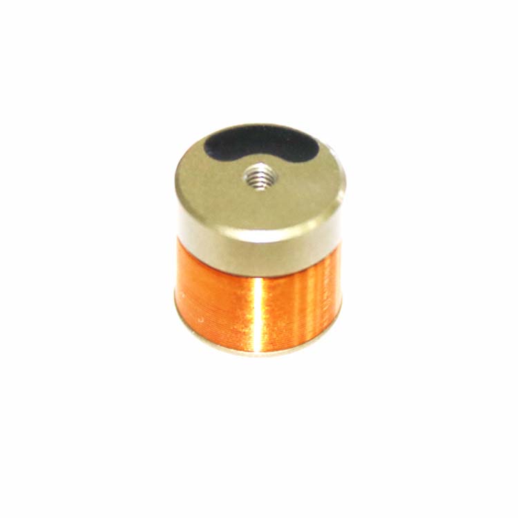 TMEC0001-004-000