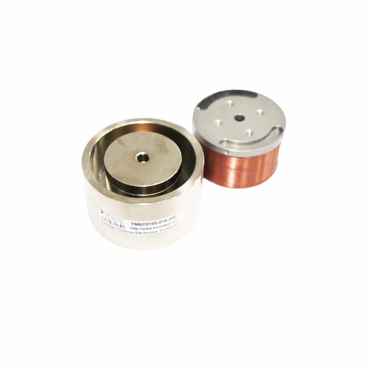 TMEC0105-016-000