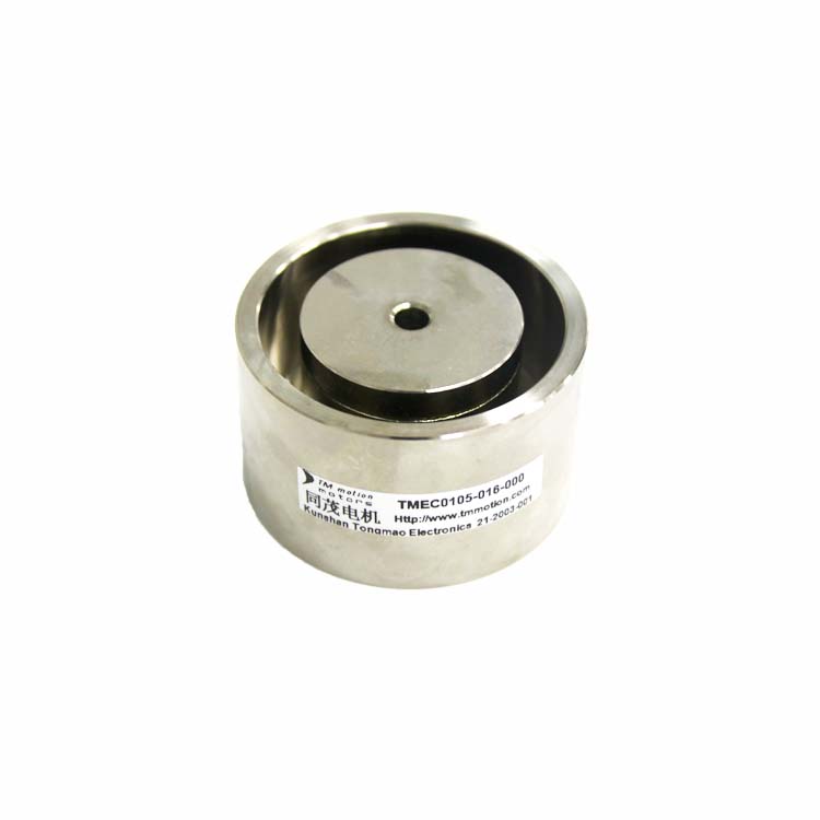 TMEC0105-016-000