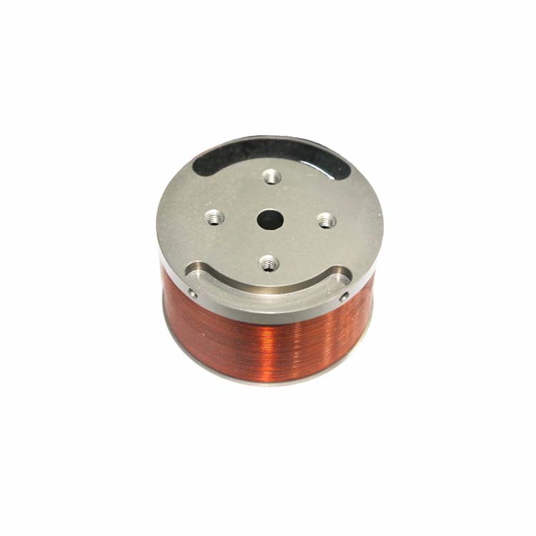 TMEC0105-016-000
