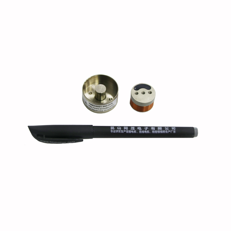 TMEC0001-004-01A