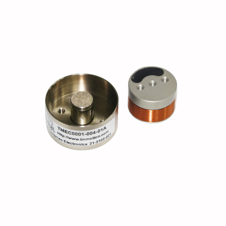 TMEC0001-004-01A