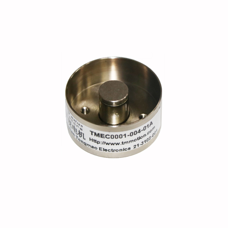 TMEC0001-004-01A