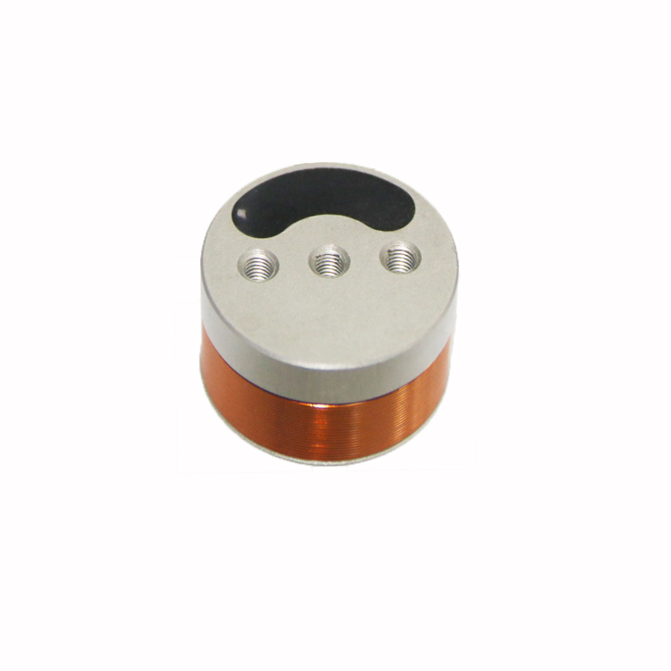 TMEC0001-004-01A