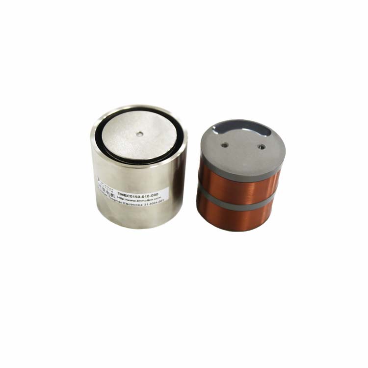 TMEC0150-010-000