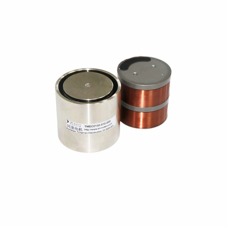 TMEC0150-010-000