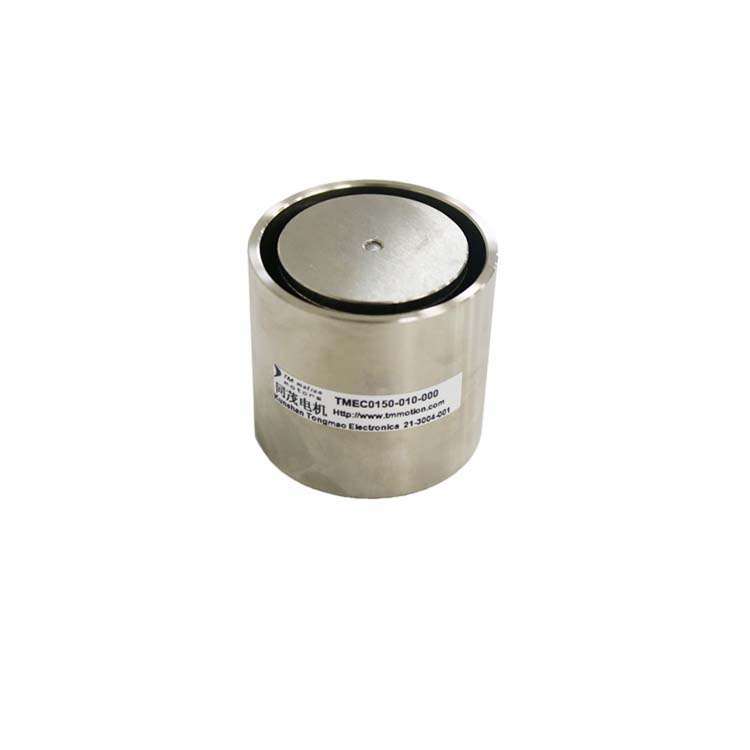 TMEC0150-010-000
