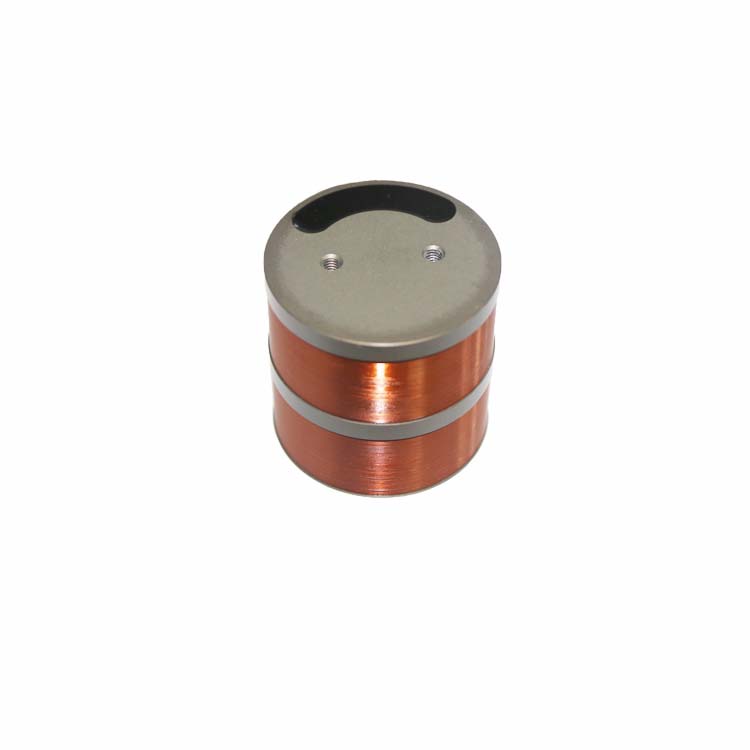 TMEC0150-010-000