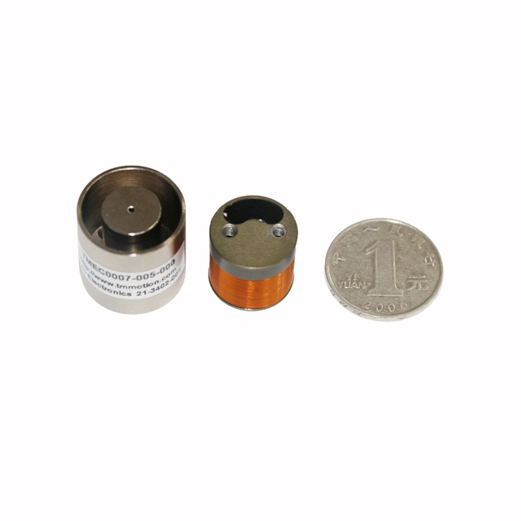 TMEC0007-005-000