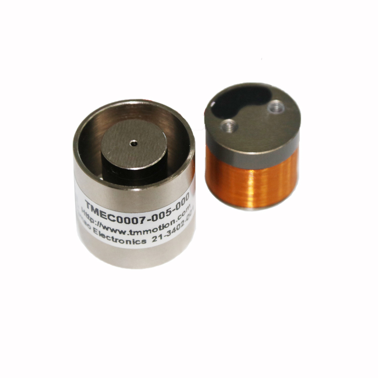 TMEC0007-005-000