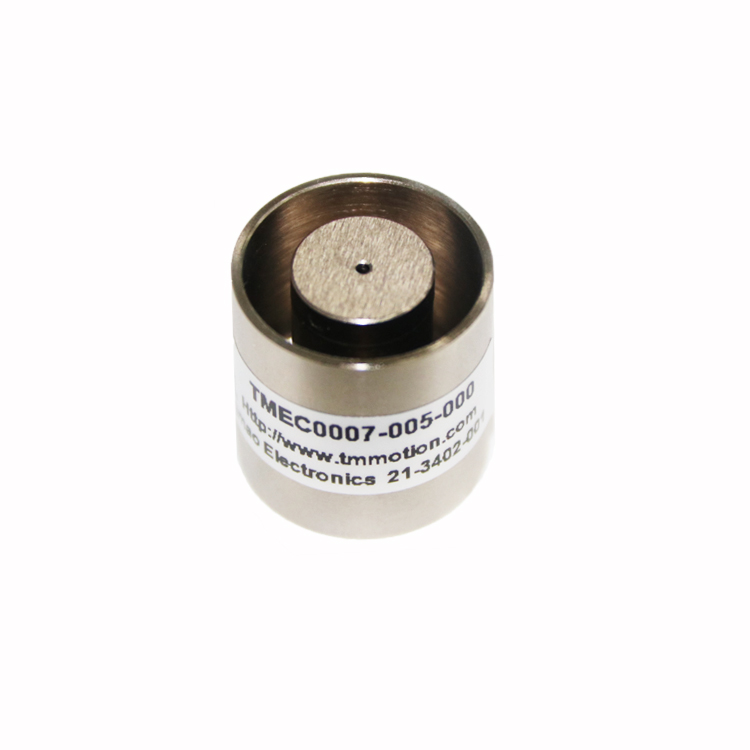 TMEC0007-005-000