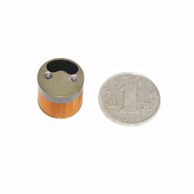 TMEC0007-005-000