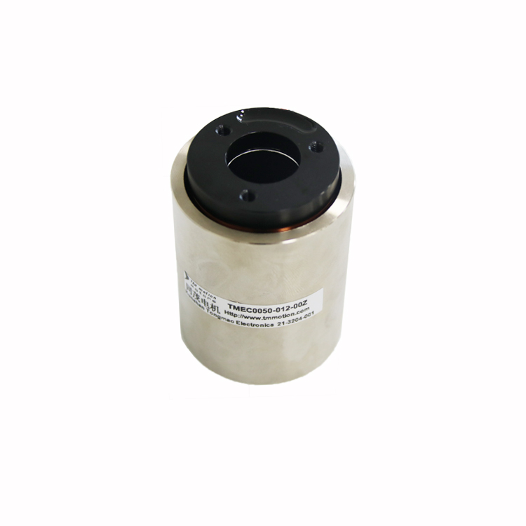 TMEC0050-012-00Z