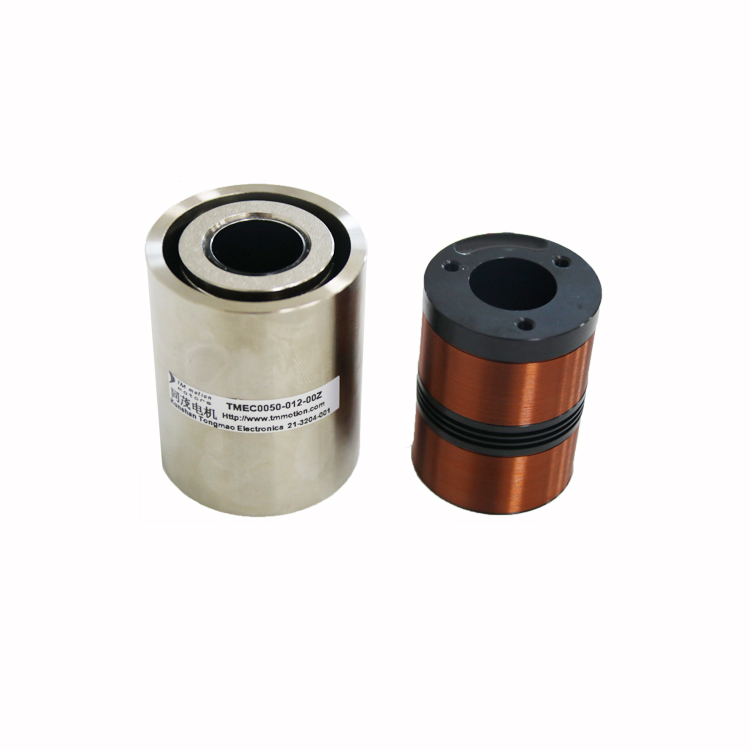 TMEC0050-012-00Z