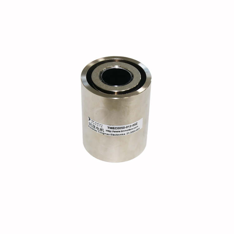 TMEC0050-012-00Z