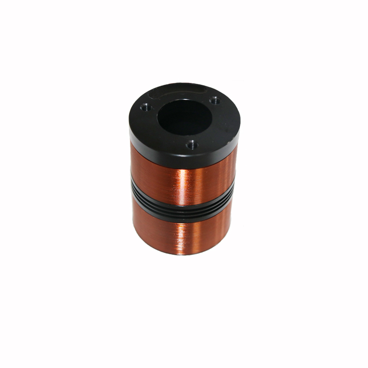 TMEC0050-012-00Z