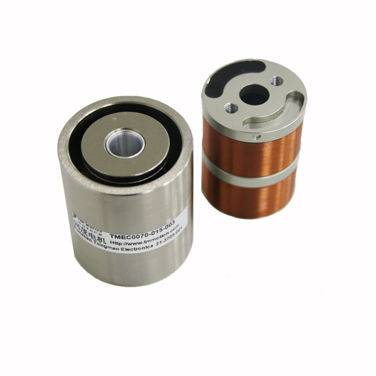 TMEC0070-015-003