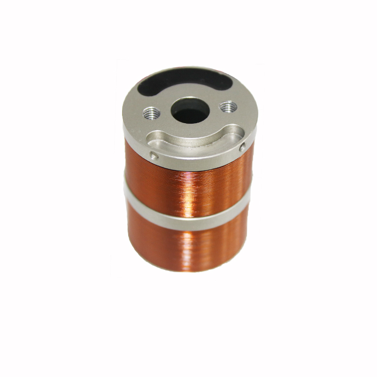 TMEC0070-015-003