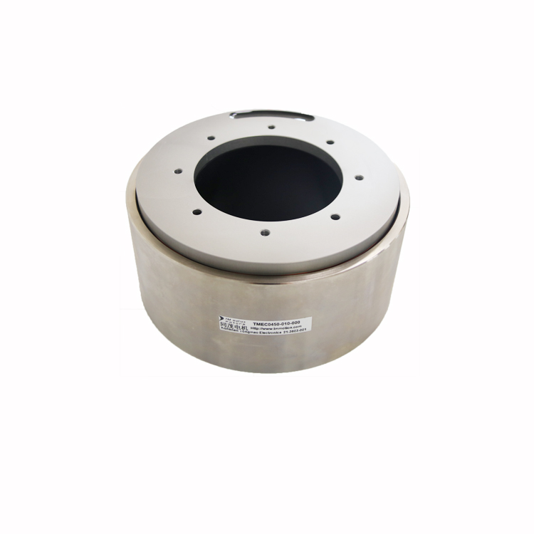 TMEC0450-010-000