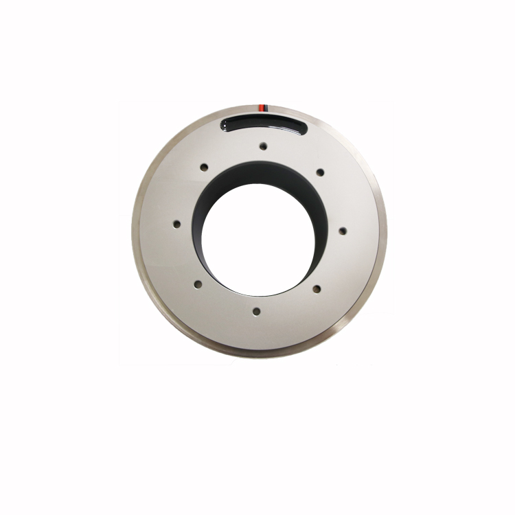 TMEC0450-010-000