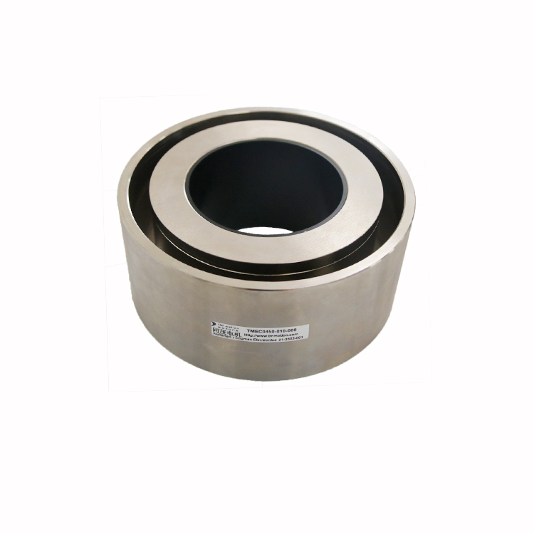 TMEC0450-010-000