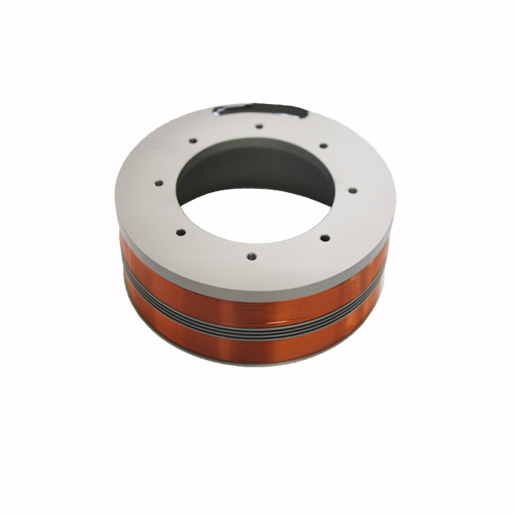 TMEC0450-010-000