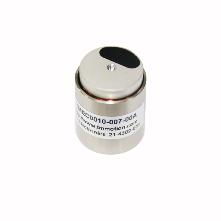 TMEC0010-007-00A