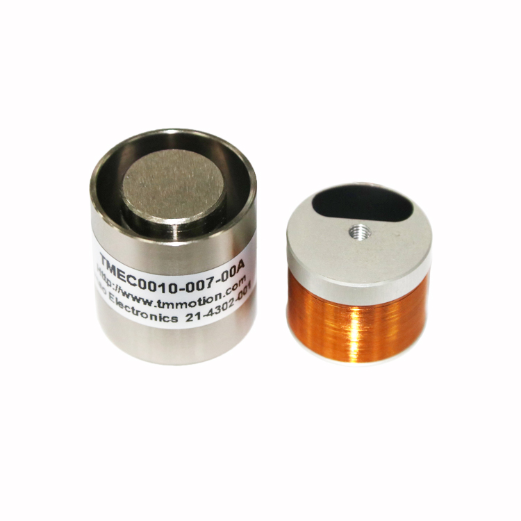 TMEC0010-007-00A