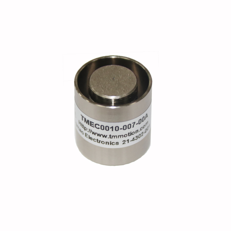 TMEC0010-007-00A