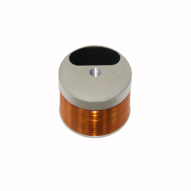 TMEC0010-007-00A