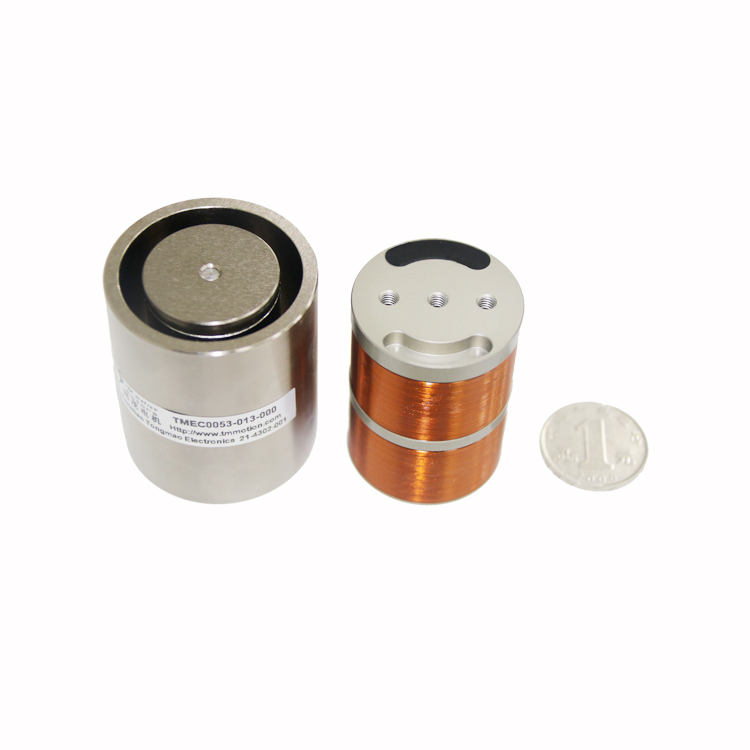 TMEC0053-013-000