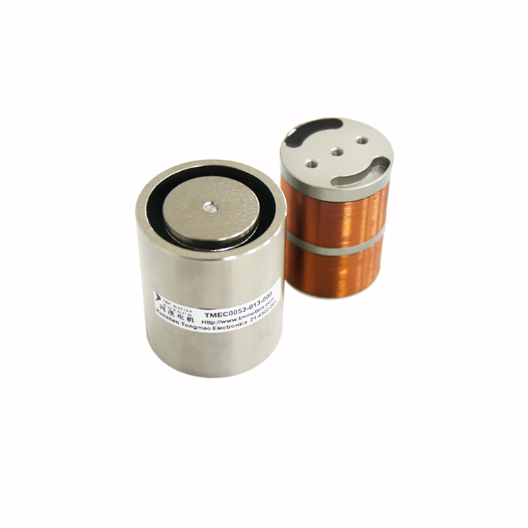 TMEC0053-013-000