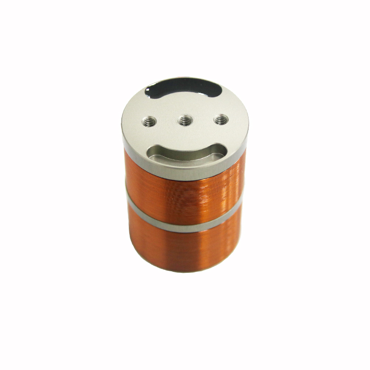 TMEC0053-013-000