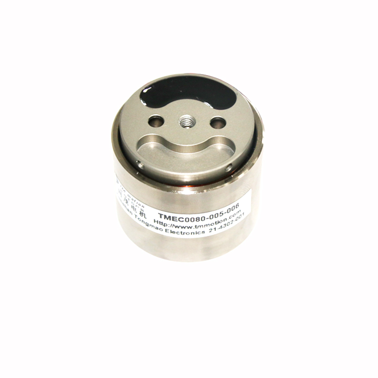 TMEC0080-005-006