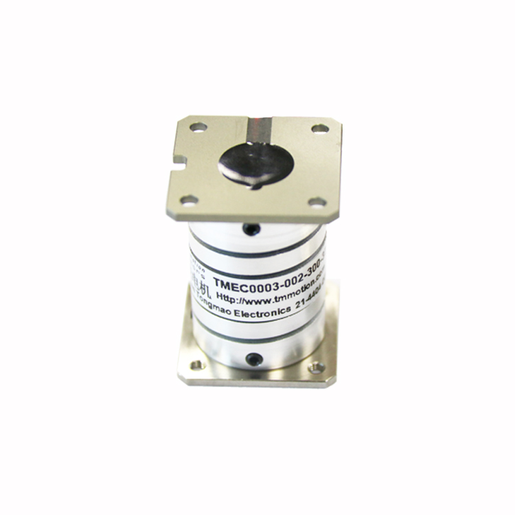 TMEC0003-002-300-37