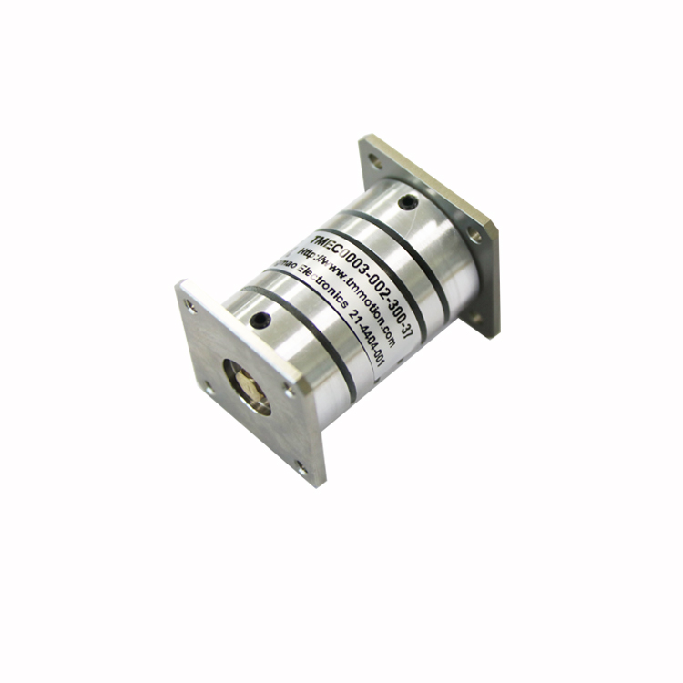 TMEC0003-002-300-37